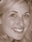 Hennepin County Contracts Lawyer Paula Hopping Adoradio