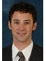 San Francisco County Native Peoples Law Lawyer Matthew Adams
