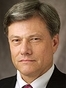 King County Trusts Lawyer Dean Vincent Butler