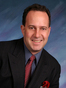 Albany Criminal Defense Lawyer Warren Redlich
