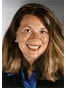 Buffalo Estate Planning Lawyer Leslie R. Kellogg