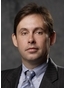 Buffalo Defective & Dangerous Products Lawyer John P. Comerford