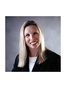 Nassau County Litigation Lawyer Susan L. Mcwalters