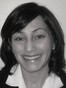 Rochester  Lawyer Nicole Lynn Black