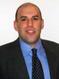 Corona Foreclosure Lawyer Neal W. Cohen