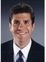 Buffalo Business Lawyer Kevin Douglas Szczepanski