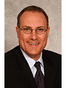 New York Agriculture Lawyer Marcelo A. Mottesi