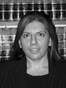 Brooklyn Medical Malpractice Lawyer Flutra Limani