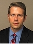 New York County Financial Markets And Services Lawyer Kristopher Martin Hansen