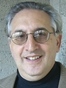 John Andrew Myer