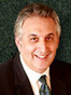 Seattle LLC Lawyer John Andrew Myer