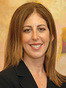 Brooklyn Immigration Lawyer Cheryl Renee David