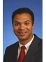 New York Employment Lawyer Subhash Viswanathan