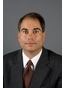 New York Employment Lawyer George Felix Brenlla
