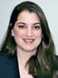 Elmsford Land Use & Zoning Lawyer Katherine Helen Zalantis Esq.