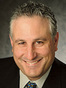 Brooklyn Media Lawyer Andrew B. Lustigman