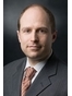 New York Health Care Lawyer Peter B. Mancino