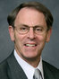 San Francisco Venture Capital Lawyer Kenneth Joel Adelson
