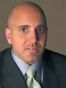 Staten Island  Lawyer Charles Nicholas Internicola