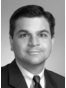 Buffalo Family Lawyer Joseph J. Manna