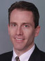 New York Copyright Application Lawyer Gerard Albert Haddad