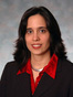 Astoria Contracts Lawyer Karla Grace Sanchez
