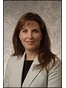Menands Wrongful Death Lawyer Alison Melinda Coan