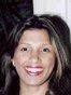 Garden City Real Estate Lawyer Reena Gulati