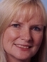 New York Administrative Law Lawyer Karen Ann Butler