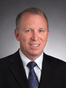 Colonie Intellectual Property Lawyer Michael Francis Hoffman