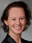 San Diego County Licensing Lawyer Jane Katherine Adams