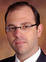 New York County Child Support Lawyer Alan Hahn