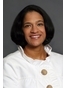 Dallas Immigration Lawyer Haseena Jasmine Enu