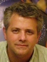 Bergen County Intellectual Property Lawyer Charles Philip Guarino