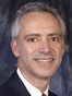 San Diego County Tax Lawyer Joseph Adelizzi