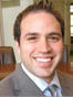 New York Foreclosure Lawyer Matthew J. Ross