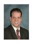 Ronald Philip Colicchio