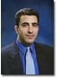 New York County Sexual Harassment Lawyer Michael Evan Grenert