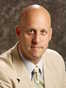 Connecticut Personal Injury Lawyer Matthew Scott Hirsch