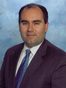 New York Medical Malpractice Lawyer Francisco Jose Rodriguez