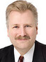 King County International Law Lawyer Frank Fraser Mendel