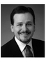 Corona Copyright Application Lawyer Paul Charles Llewellyn