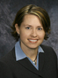 Austin Constitutional Lawyer Adrienne Rene Butcher