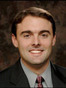 San Antonio Estate Planning Lawyer Casey Aaron Burns