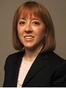New York Real Estate Lawyer Karen Scanna