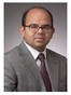 Financial Markets And Services Lawyer Prabhat Kumar Mehta