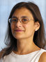 New York Copyright Application Lawyer Andrea Carin Bromfeld