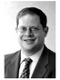 New York Real Estate Lawyer Avram E. Posner