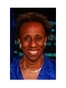 New York Copyright Application Lawyer Laverne Yvonne Berry