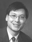 New York Intellectual Property Lawyer Eugene L Chang